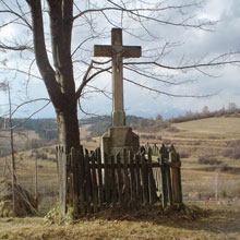 Spiš